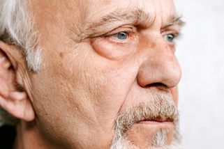 Poslední okamžiky a vize před smrtí: „Někdy pacienti nevidí své milované, ale neznámé duchy,“ říká zdravotní sestra